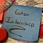 internship