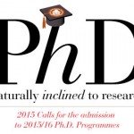 topic-PhD