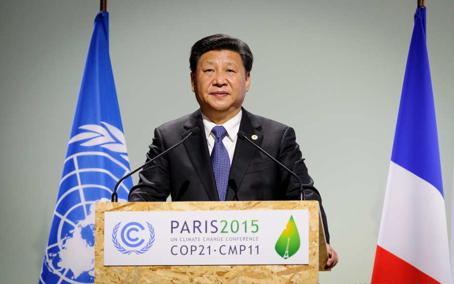 cop21-xi-jinping