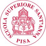 The GGII is administered by Sant'Anna School of Advanced Studies