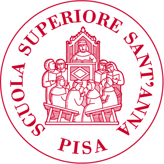 The GGII is administered by Sant'Anna School of Advanced Studies