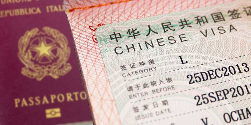 chinese-visa-guide-copia