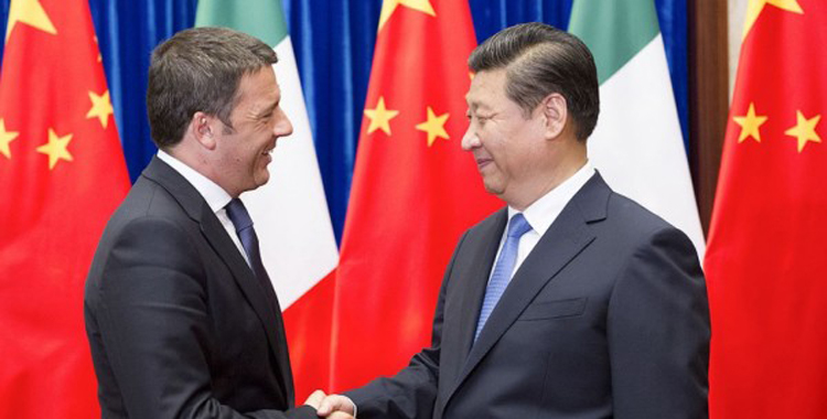 renzi-xi