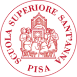 The GGII is administered by Sant'Anna School of Advanced Studies