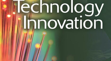 New publication by our friends - Quality and commercialisation channel of university patents