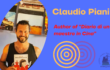Circle of Friends - Interview with Claudio Piani