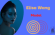Galilei Circle of Friends - Interview with Elisa Wang