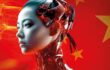 State of the art of artificial intelligence in China and its practical applications to key sectors