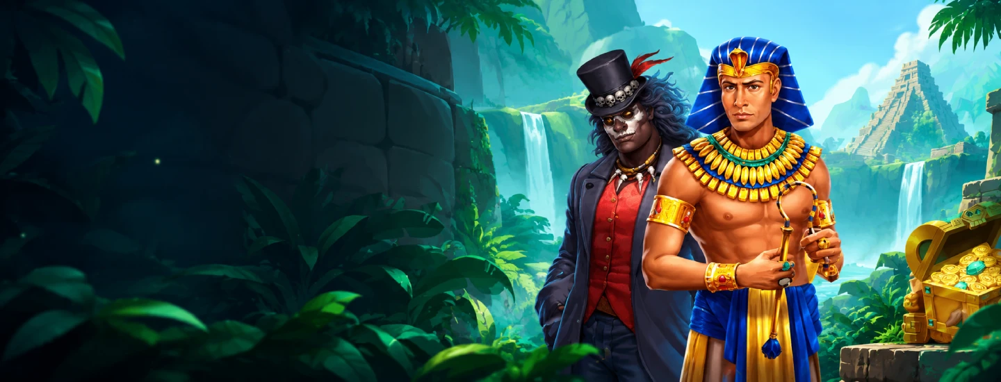 Spinagra casino banner