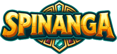 Spinagra logo